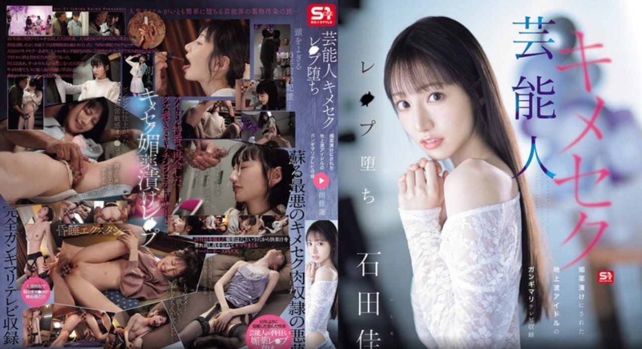 年轻妻子剧情介绍,アジアポルノ、ゾーン1とゾーン2,全集免费观看